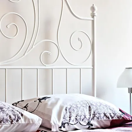 Apartmán Stary Rynek Wielka